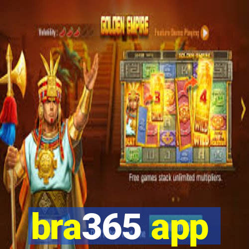 bra365 app